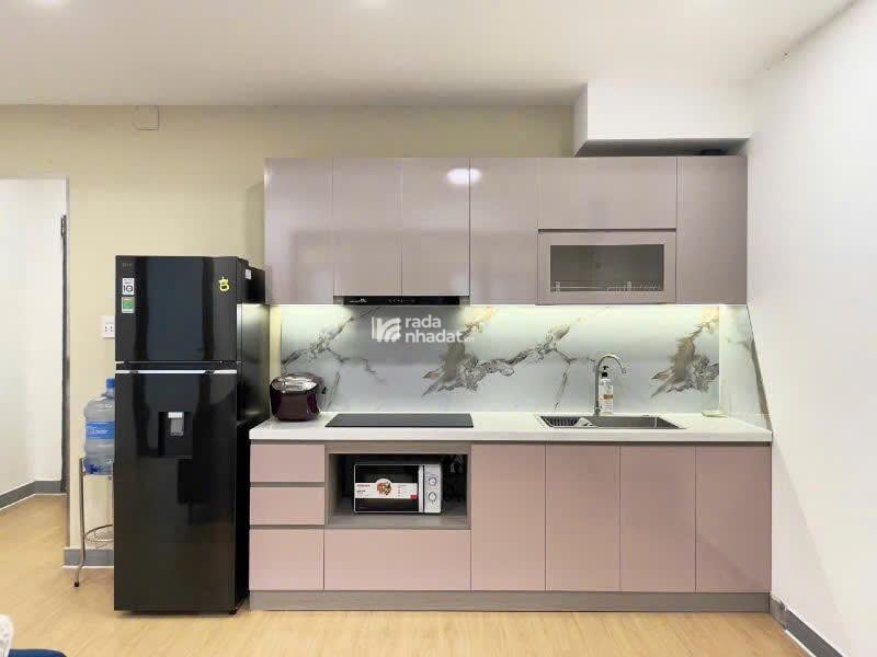 Bán nhanh căn hộ cao cấp Hà Đô, Nguyễn Văn Công Gò Vấp/ dt 70m2/ giá chỉ 3 tỷ 6/ sô hồng trao tay