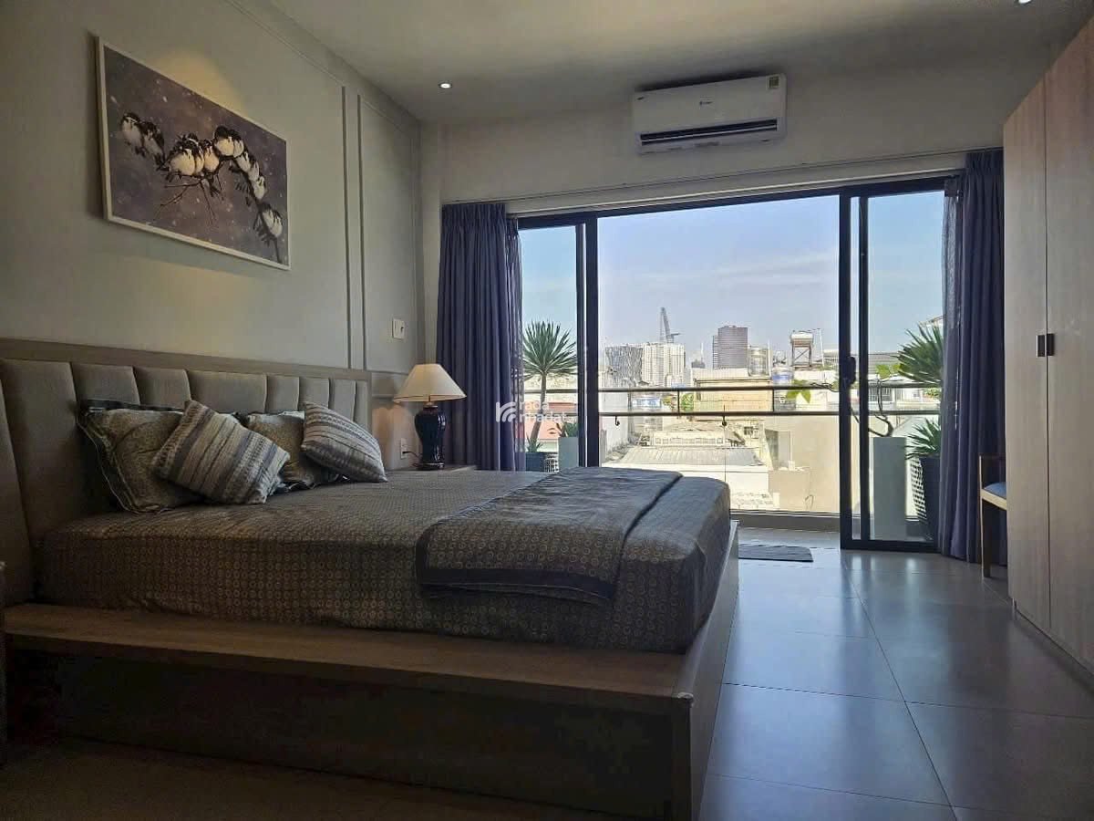 Bán nhanh căn hộ cao cấp Hà Đô, Nguyễn Văn Công Gò Vấp/ dt 70m2/ giá chỉ 3 tỷ 6/ sô hồng trao tay