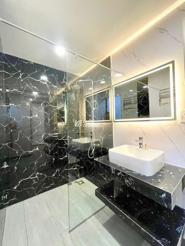 Bán nhanh căn hộ cao cấp Hà Đô, Nguyễn Văn Công Gò Vấp/ dt 70m2/ giá chỉ 3 tỷ 6/ sô hồng trao tay