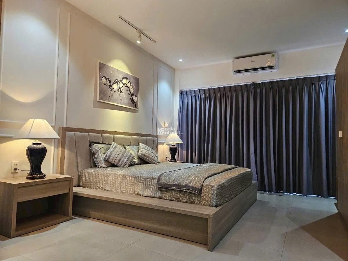 Bán nhanh căn hộ cao cấp Hà Đô, Nguyễn Văn Công Gò Vấp/ dt 70m2/ giá chỉ 3 tỷ 6/ sô hồng trao tay