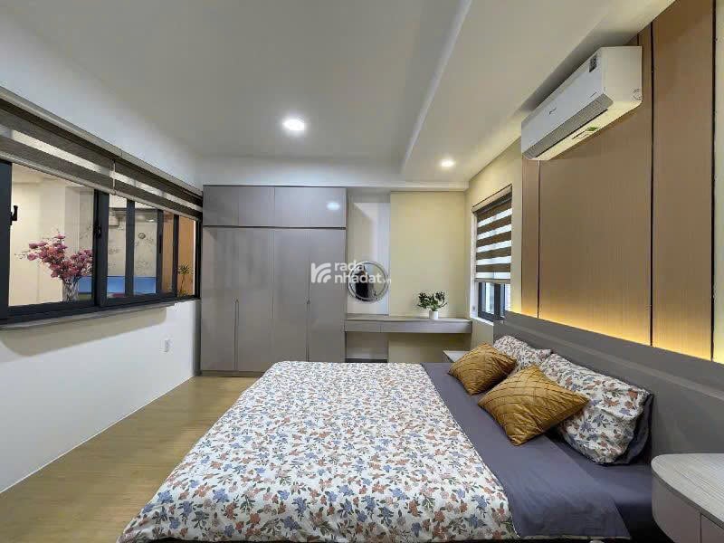 Bán nhanh căn hộ cao cấp Hà Đô, Nguyễn Văn Công Gò Vấp/ dt 70m2/ giá chỉ 3 tỷ 6/ sô hồng trao tay