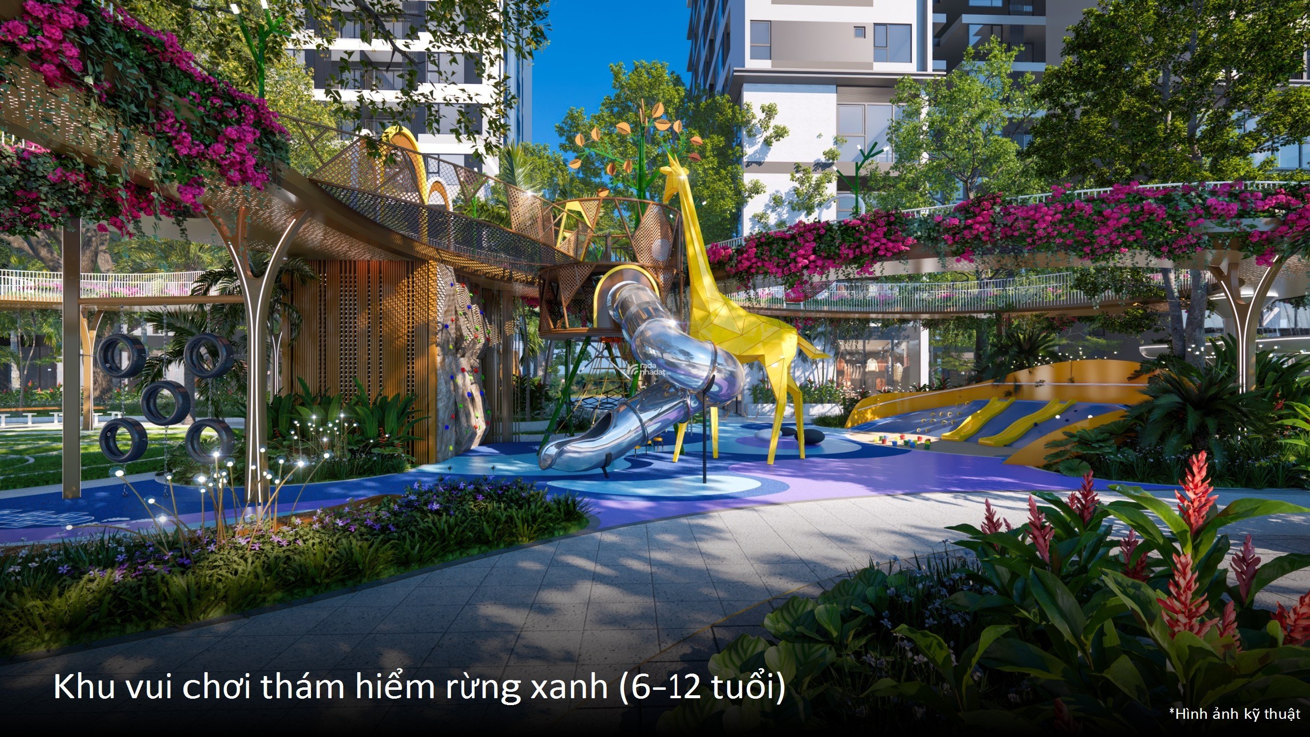 Bán căn hộ 2PN tại La Pura, Mặt tiền Quốc Lộ 13, Bình Hòa, Thuận An chỉ 2,5 tỷ giá tốt, view đẹp