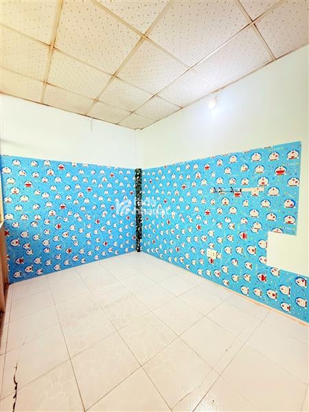 NHÀ VIP NGAY CHỢ PHẠM VĂN HAI, TÂN BÌNH, 21M2 CÓ KC TIỆN CẢI TẠO MỚI. GIẢM 750TR CHỈ 2.6T TL 