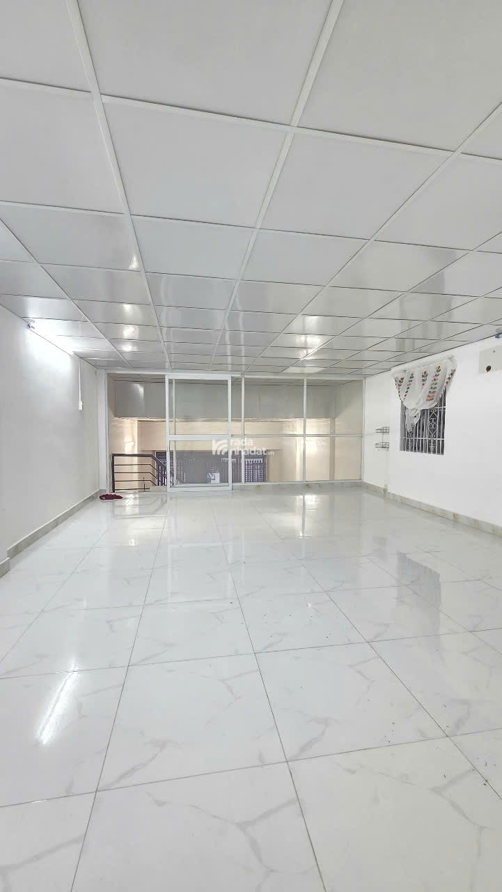 Nhà đẹp bán gấp, hẻm ô tô, đường Phạm Văn Bạch , P.15, Tân Bình, chỉ 6,9 tỷ Thương Lượng