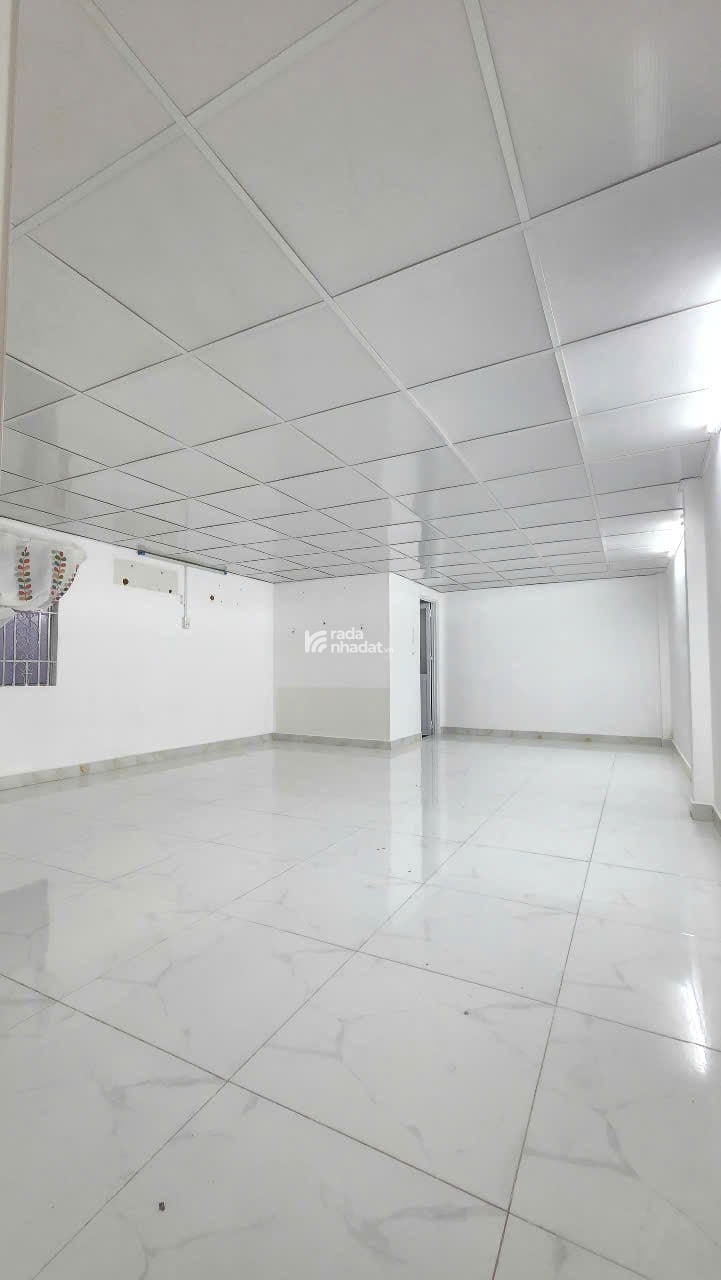 Nhà đẹp bán gấp, hẻm ô tô, đường Phạm Văn Bạch , P.15, Tân Bình, chỉ 6,9 tỷ Thương Lượng