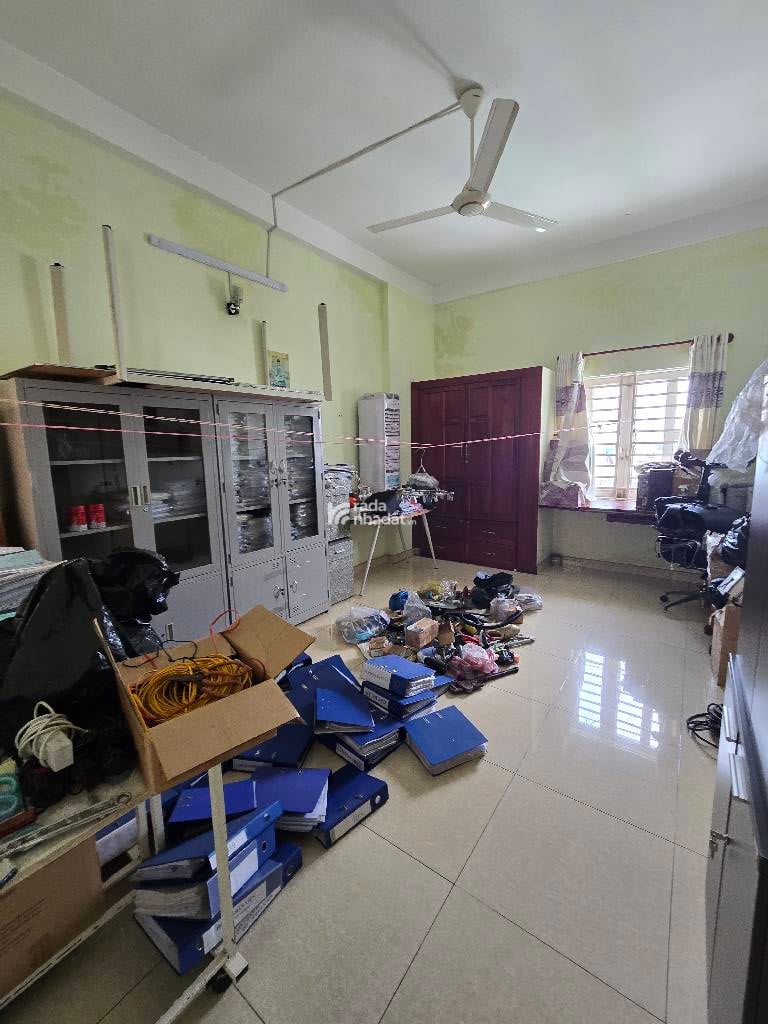 BÁN NHÀ LÊ VĂN QUỚI BÌNH TÂN 84M2 7.X TỶ 5 PHÒNG NGỦ HẺM XE TẢI KẾ TÂN PHÚ
