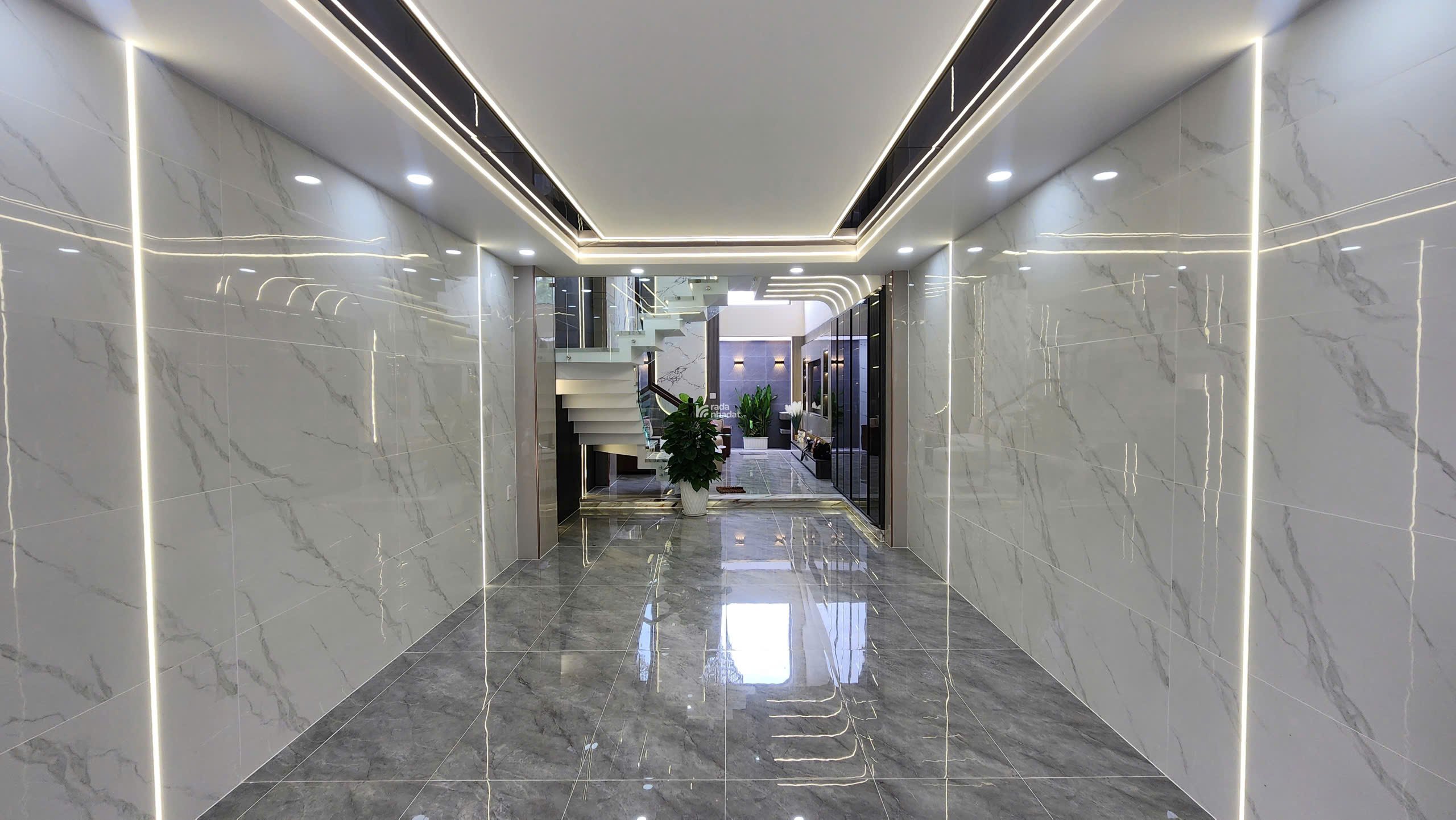 CẶP SIÊU PHẨM KHU VIP TX25 - TOÀN NHÀ LẦU SANG TRỌNG 6.X TỶ