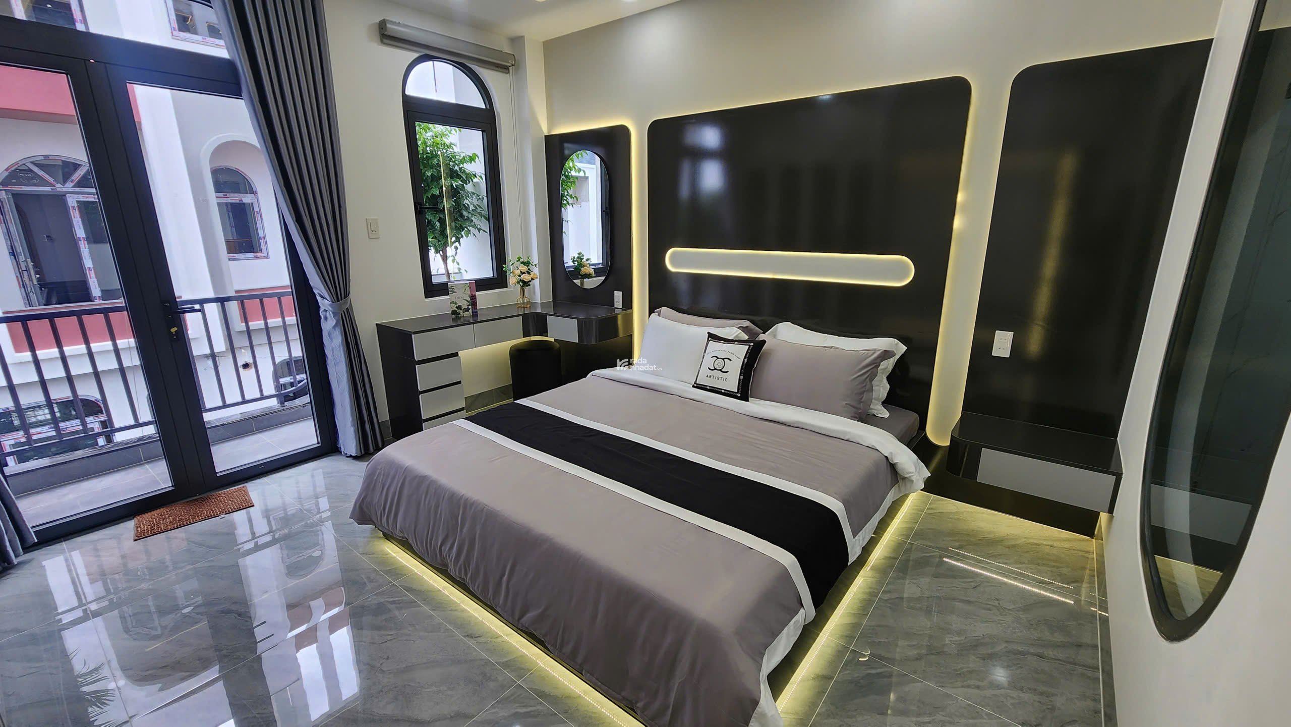 CẶP SIÊU PHẨM KHU VIP TX25 - TOÀN NHÀ LẦU SANG TRỌNG 6.X TỶ