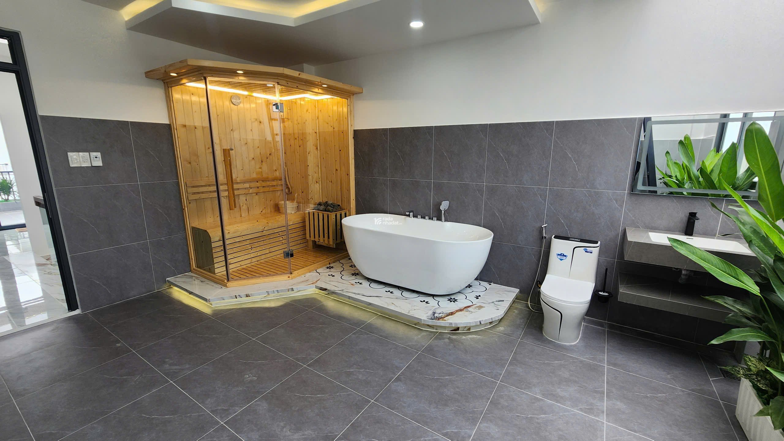 CẶP SIÊU PHẨM KHU VIP TX25 - TOÀN NHÀ LẦU SANG TRỌNG 6.X TỶ