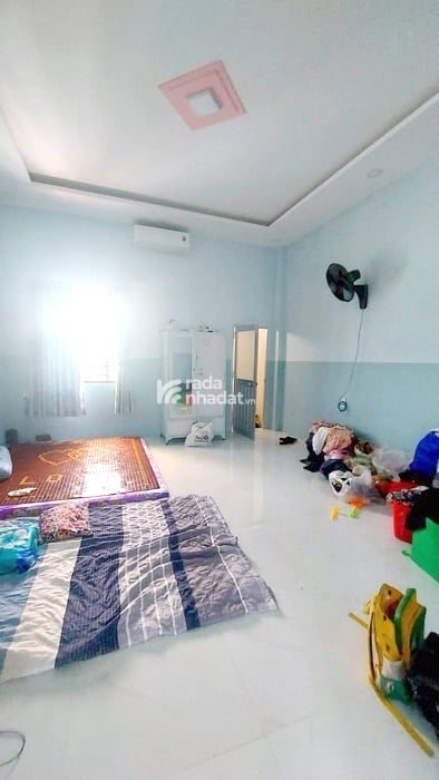 Bán nhà đường Lê trọng tấn 4x12M 3 tầng giá chỉ 4,8 tỷ