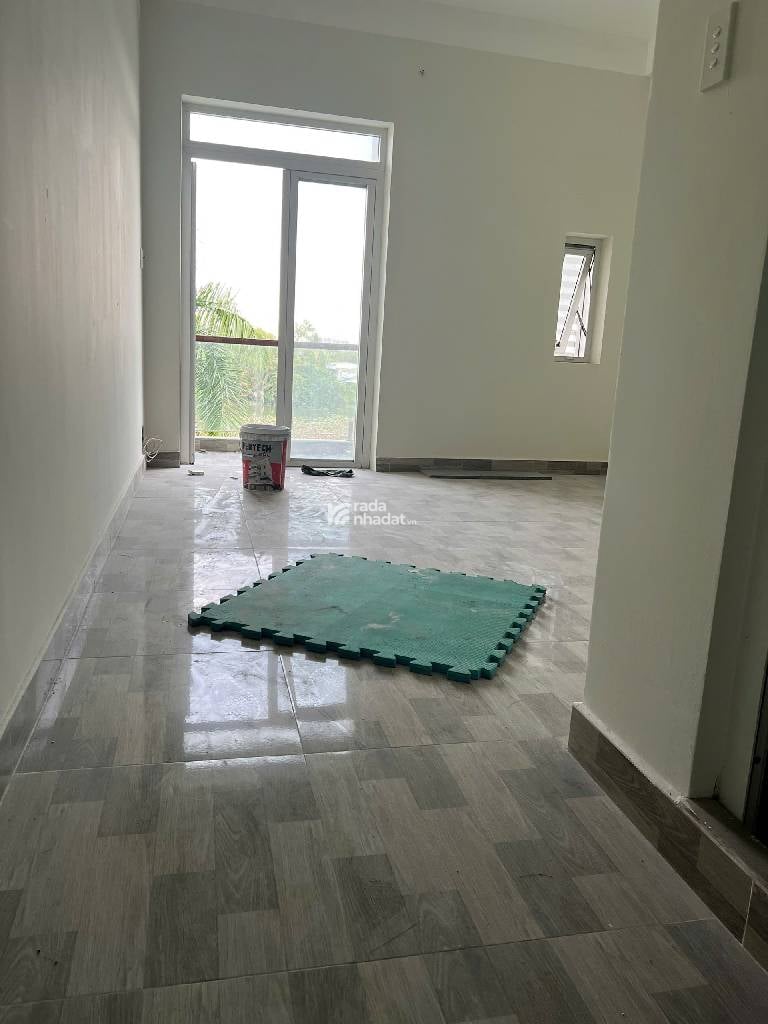 BÁN NHÀ TRỊNH QUANG NGHỊ 92M2 4 TẦNG BTCT 7.7 TỶ GẦN ĐH KINH TẾ, TÔN ĐỨC THẮNG, Q8