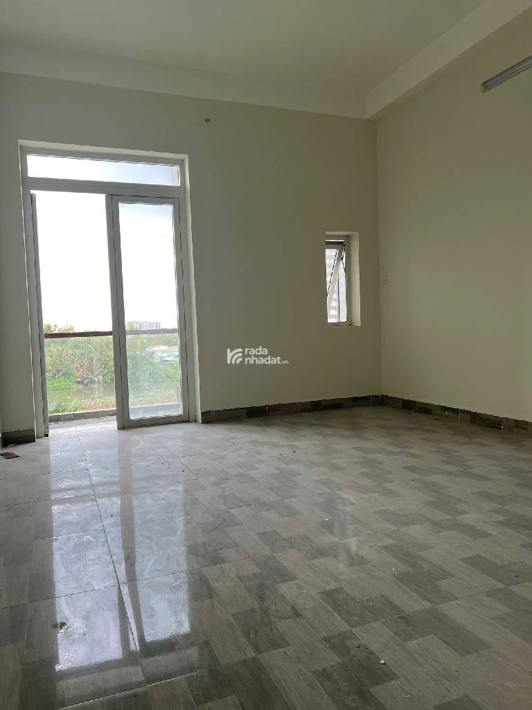 BÁN NHÀ TRỊNH QUANG NGHỊ 92M2 4 TẦNG BTCT 7.7 TỶ GẦN ĐH KINH TẾ, TÔN ĐỨC THẮNG, Q8