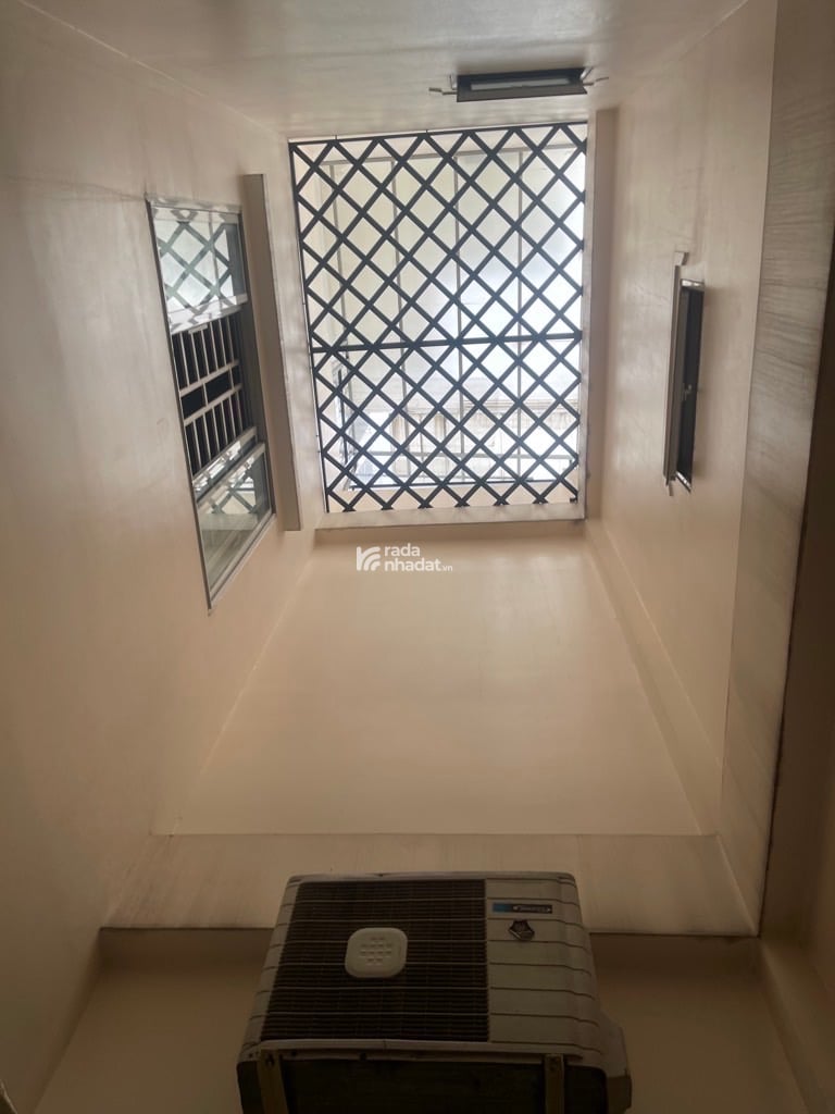 Bán biệt thư lê văn qưới bình hưng  hoà a 