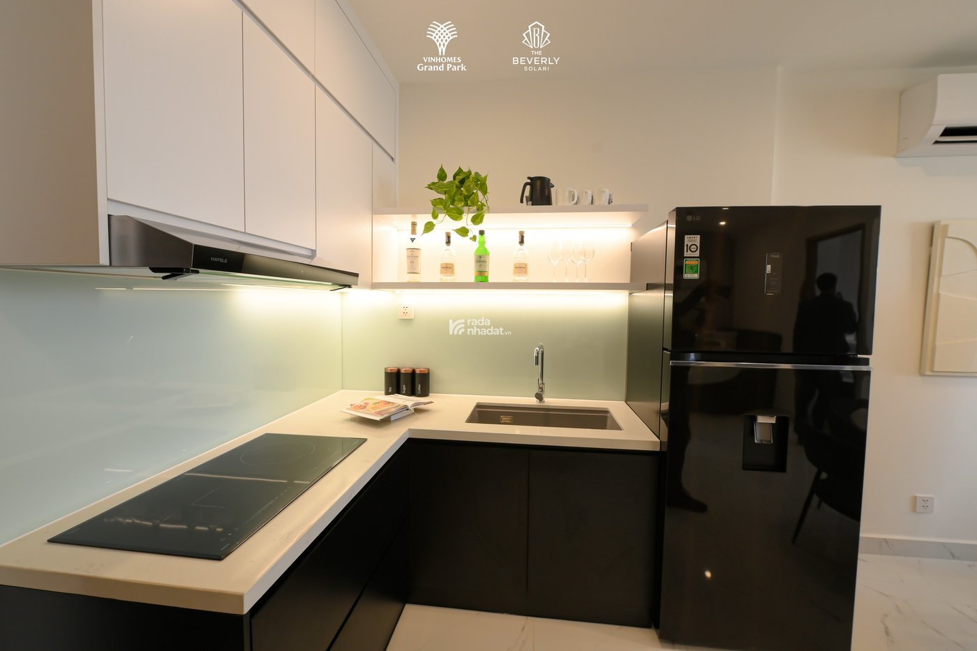 CHÍNH CHỦ GỬI BÁN GẤP CĂN 2PN1 VIEW THOÁNG, ĐẦY ĐỦ ƯU ĐÃI, GIÁ CHỈ 3 TỶ 9