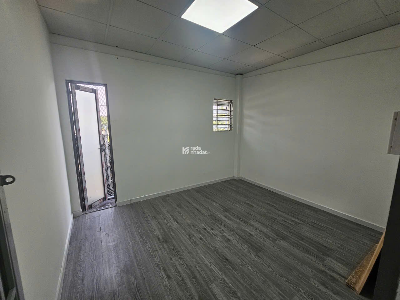 bán nhà khu Sơn Ca 8, P. An Phú Đông