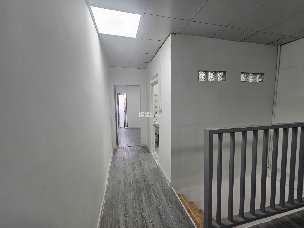 bán nhà khu Sơn Ca 8, P. An Phú Đông