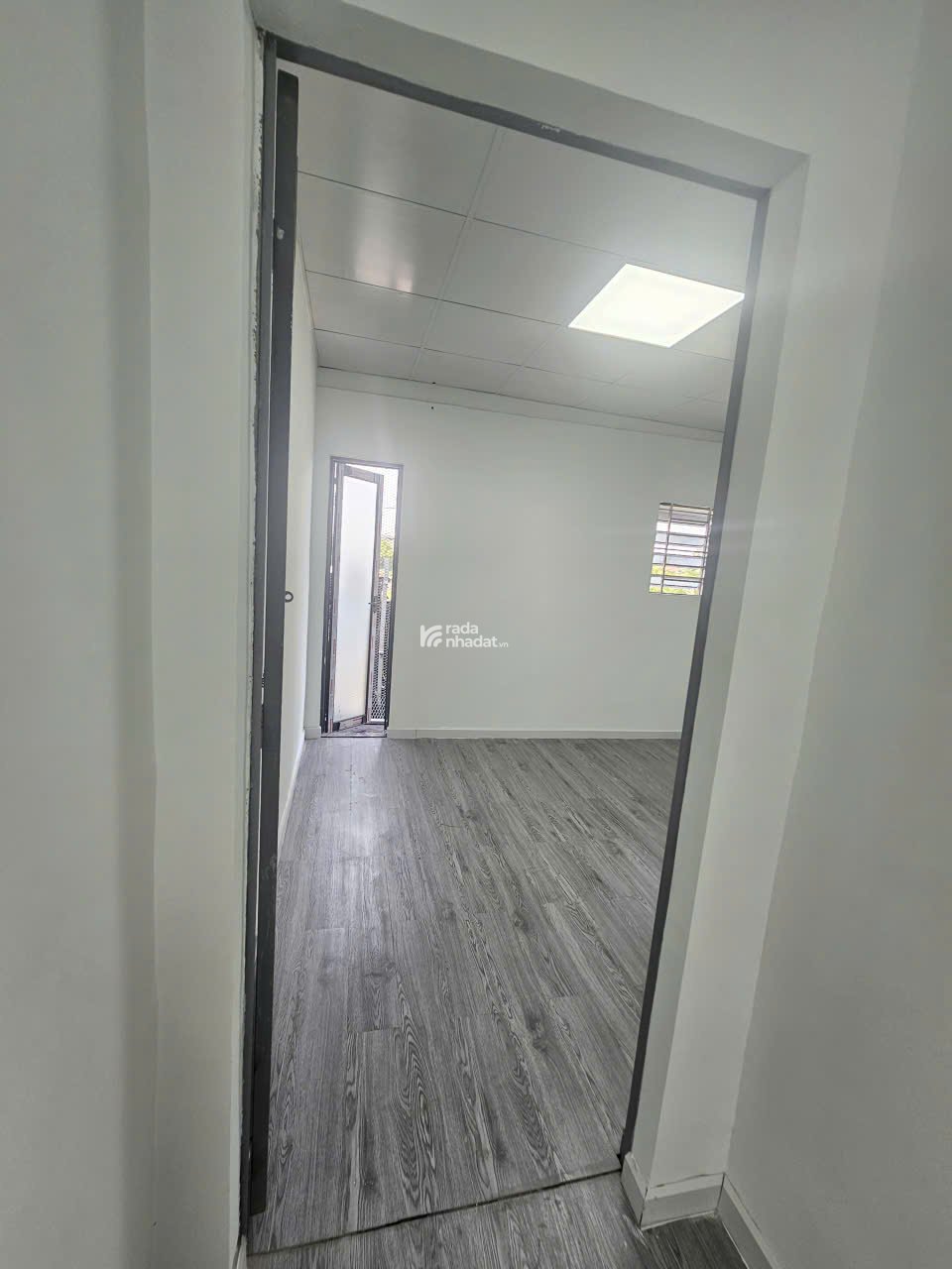 bán nhà khu Sơn Ca 8, P. An Phú Đông