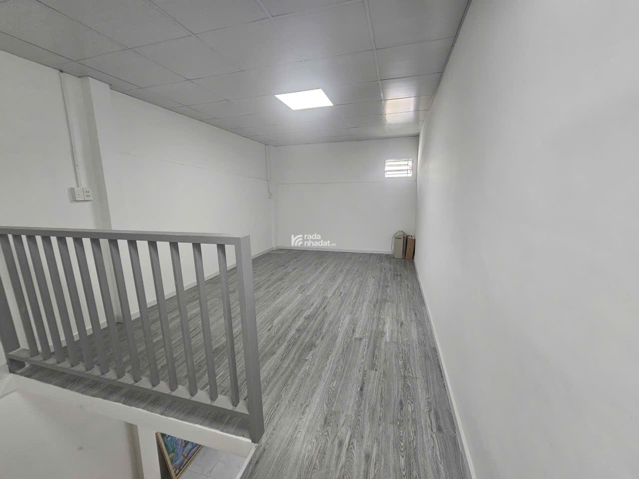 bán nhà khu Sơn Ca 8, P. An Phú Đông