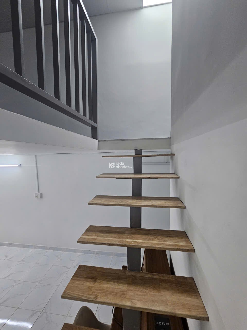 bán nhà khu Sơn Ca 8, P. An Phú Đông