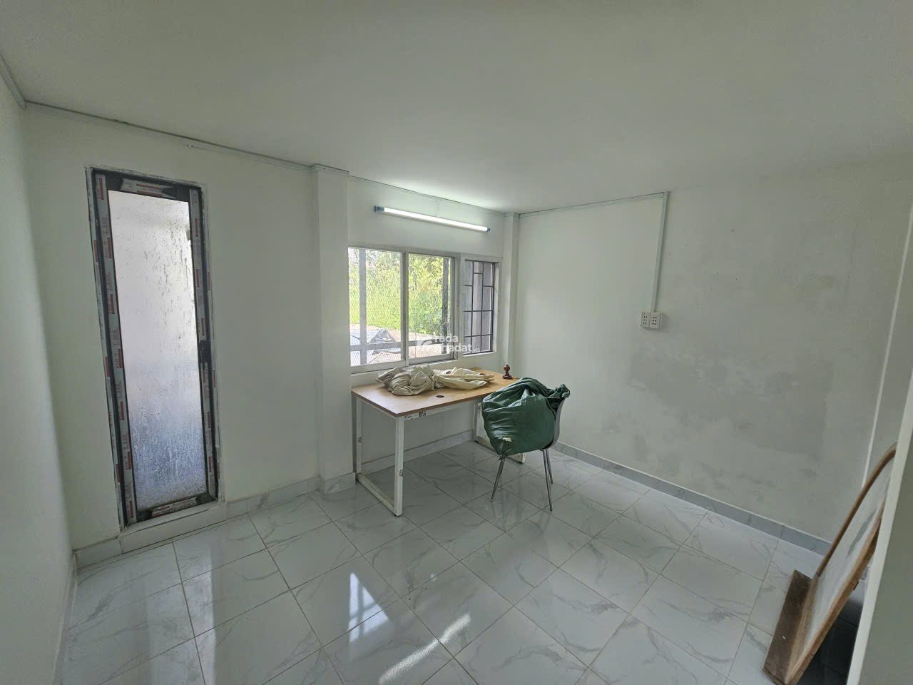 bán nhà khu Sơn Ca 8, P. An Phú Đông