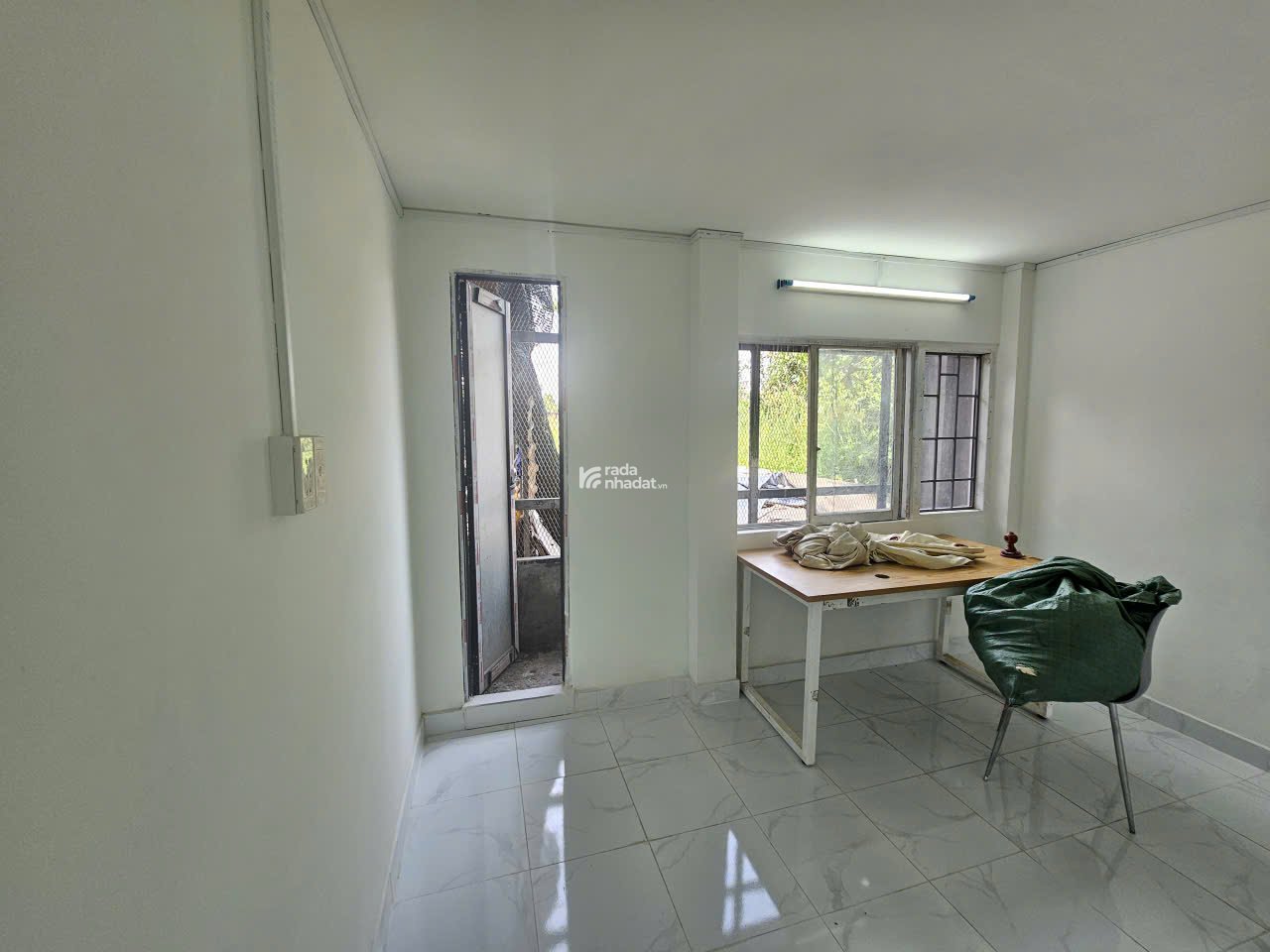 bán nhà khu Sơn Ca 8, P. An Phú Đông