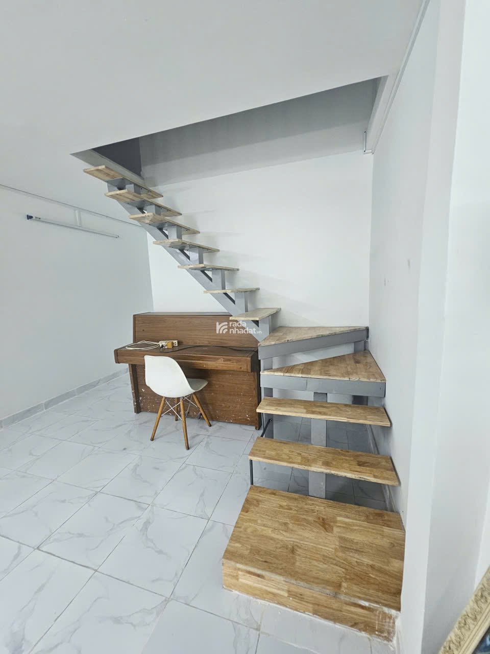 bán nhà khu Sơn Ca 8, P. An Phú Đông