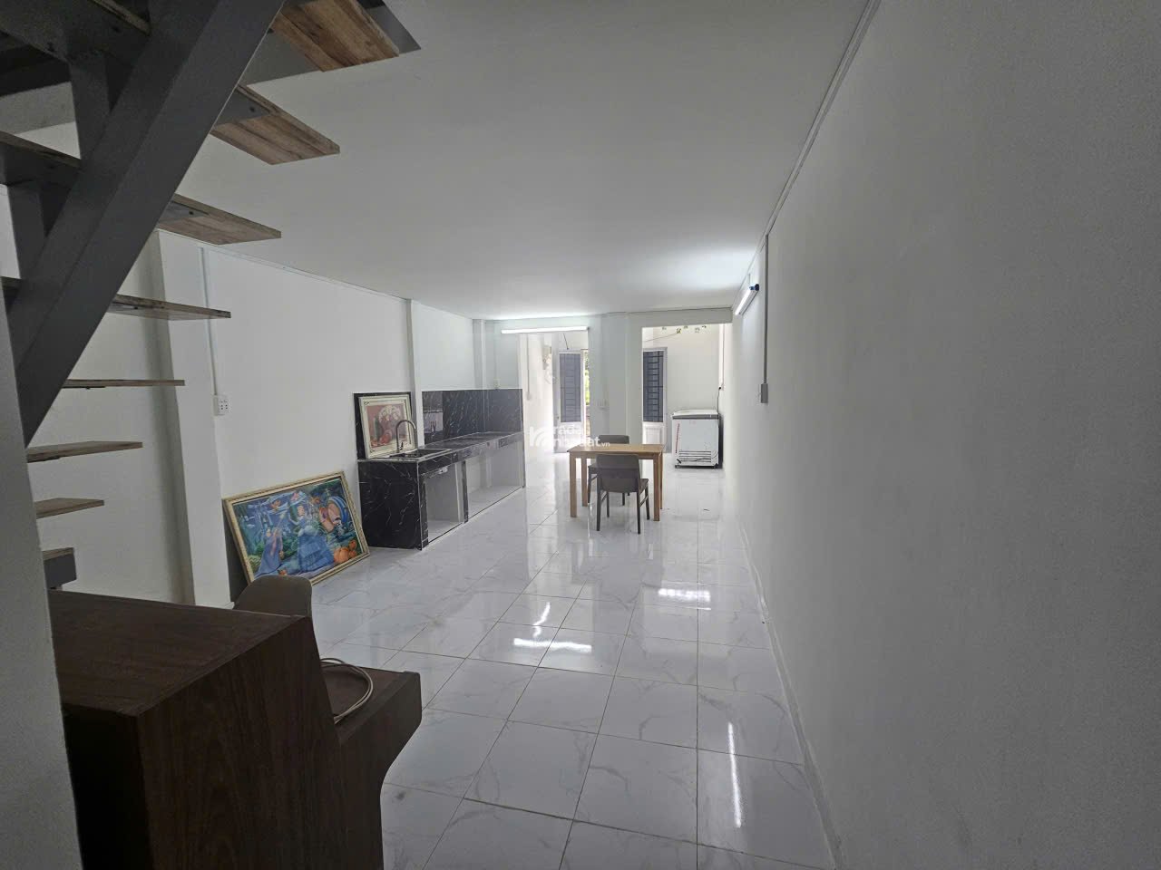 bán nhà khu Sơn Ca 8, P. An Phú Đông