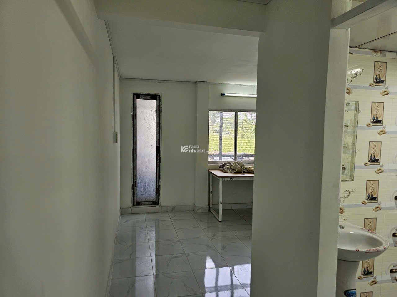 bán nhà khu Sơn Ca 8, P. An Phú Đông