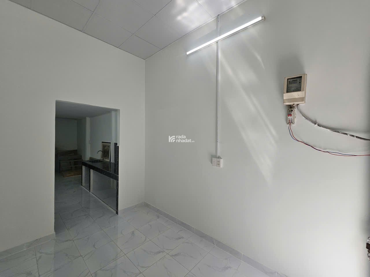 bán nhà khu Sơn Ca 8, P. An Phú Đông