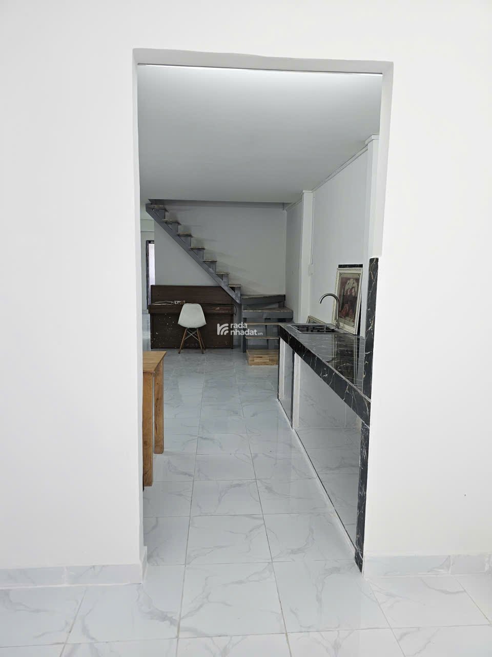 bán nhà khu Sơn Ca 8, P. An Phú Đông