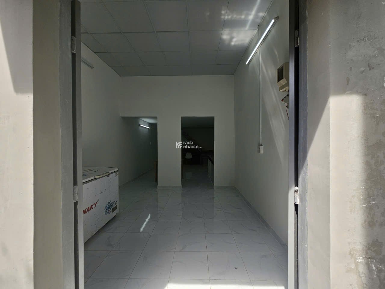 bán nhà khu Sơn Ca 8, P. An Phú Đông