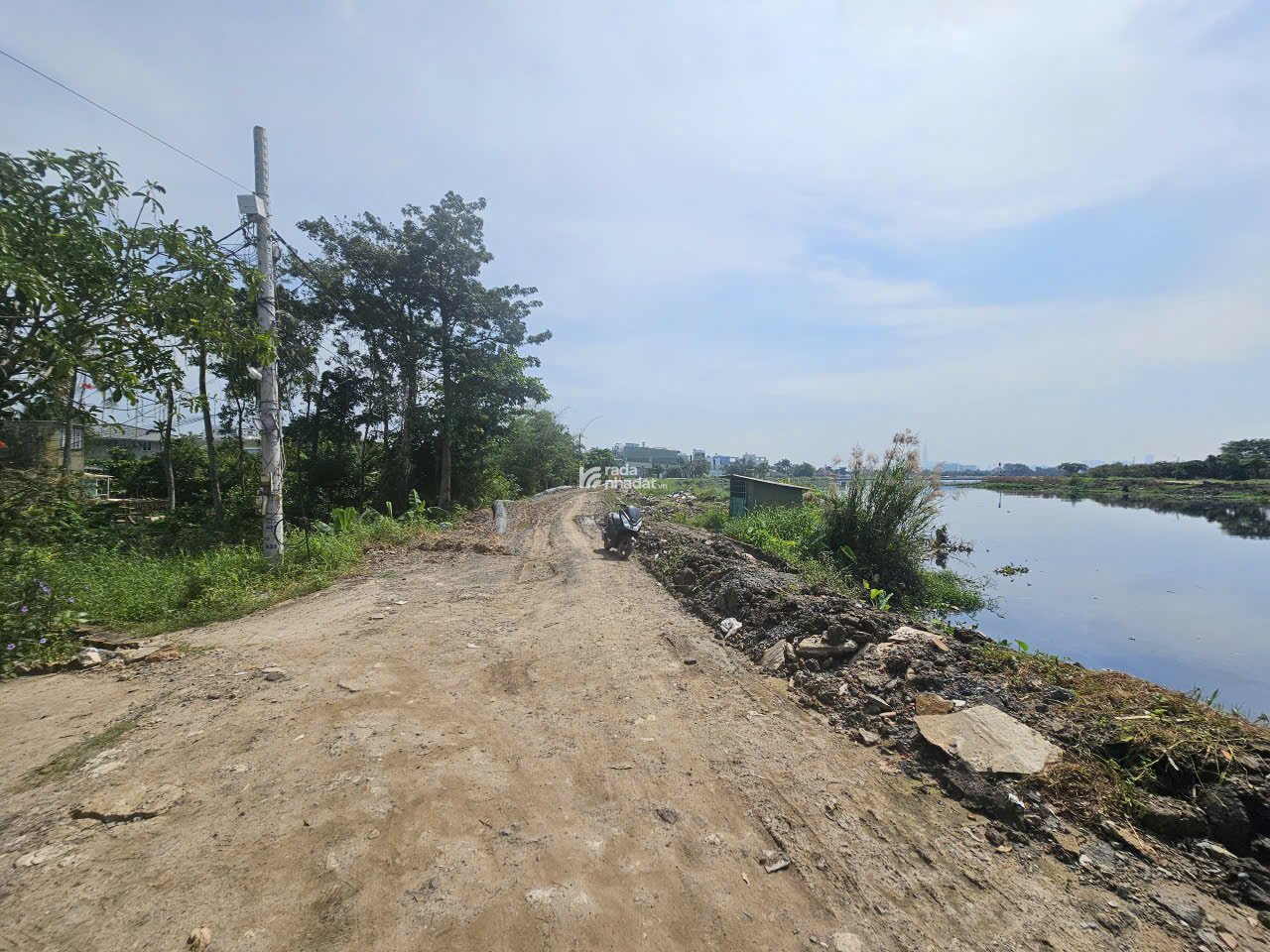 bán nhà khu Sơn Ca 8, P. An Phú Đông