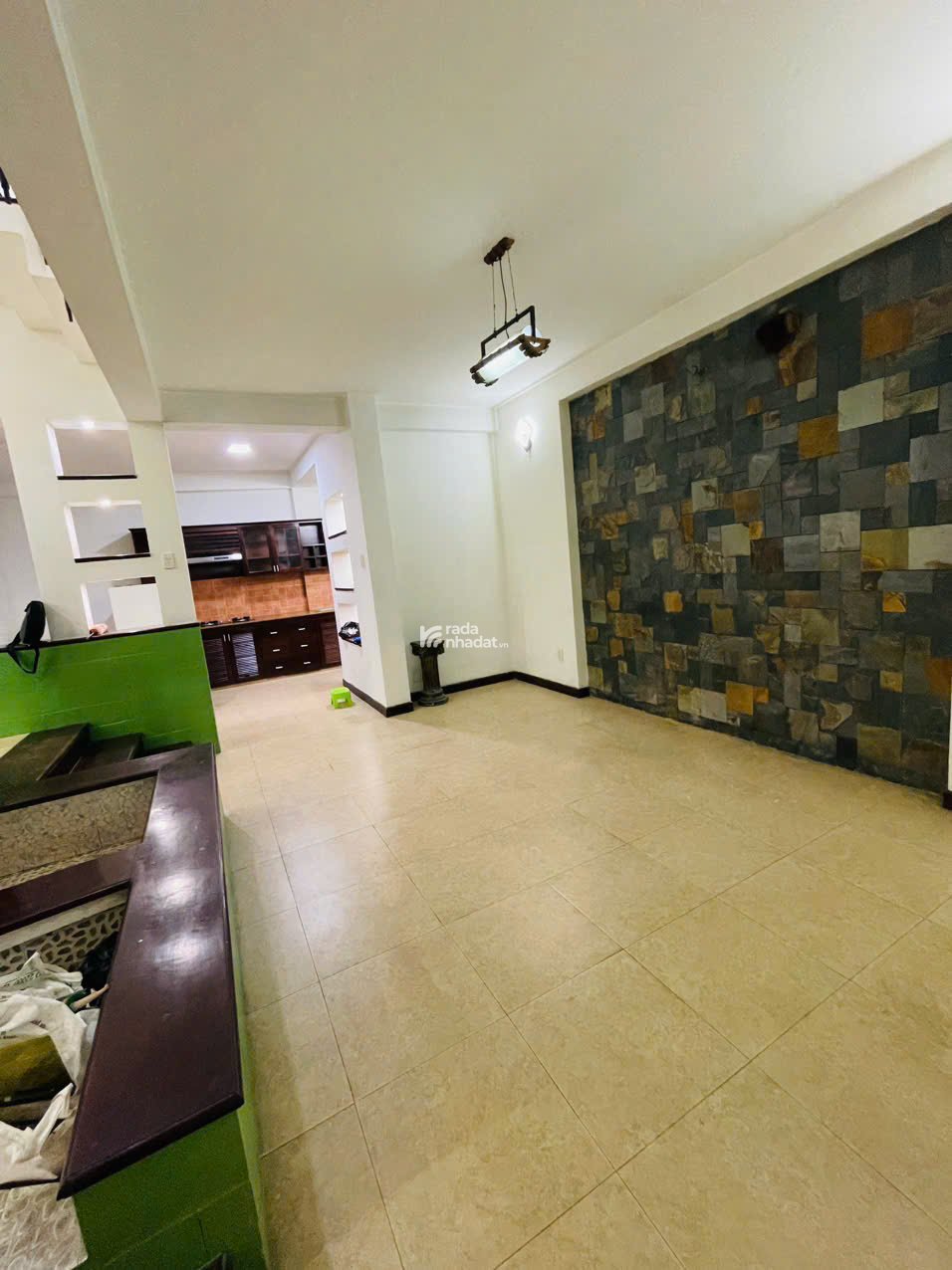 BIỆT THỰ ĐƯỜNG PHAN VĂN ĐỐI, 9,5X11M, 3 TẦNG, GẦN CHỢ BÀ ĐIỂM