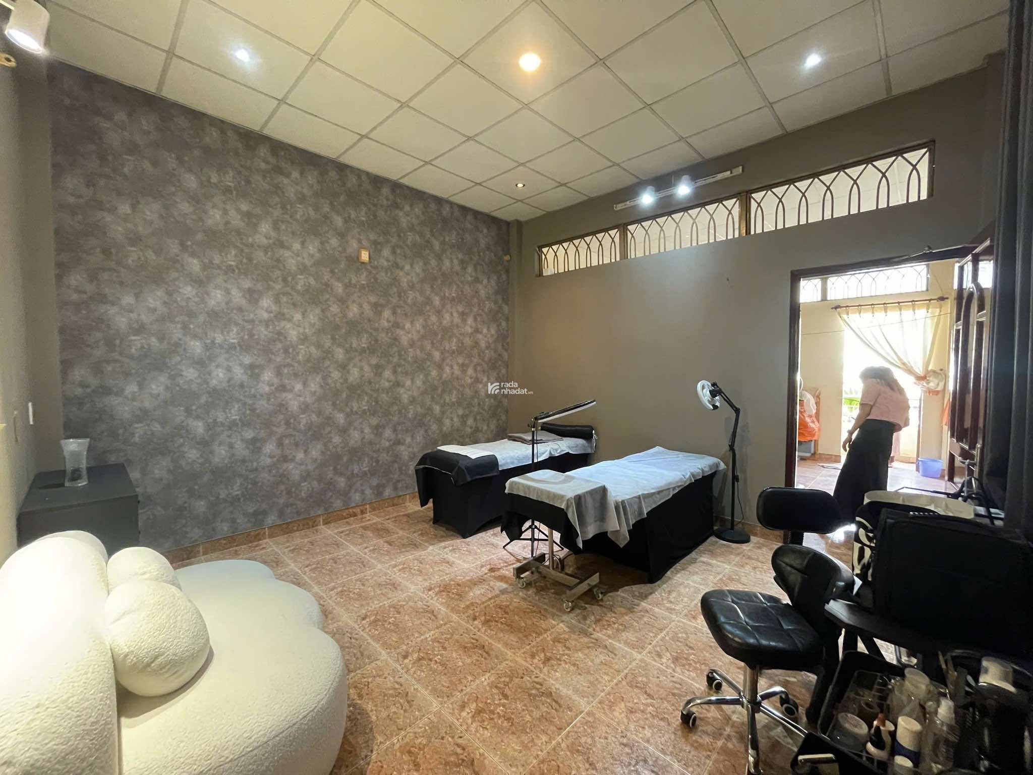 BÌNH THẠNH - OTO TRÁNH - NHÀ 4 TẦNG 6PN - 70M2 THÔNG SỐ ĐẸP (4,5 x 15,5) - CHỈ 12 TỶ