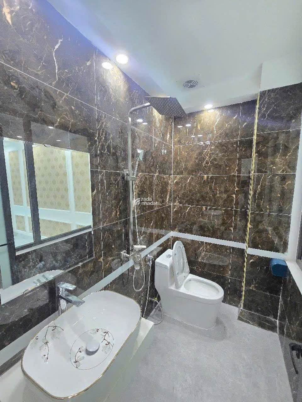 Bán gấp căn hộ 3PN Mipec City View, 78m2. Căn hộ full nội thất. LH 0973 113 ***