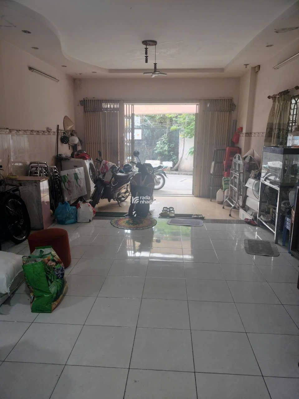 Hxh 5m Âu Cơ, 70m2, nở hậu 4.6m, 5 tầng 3PN kiên cố, chỉ 10.2 tỷ, về ở ngay