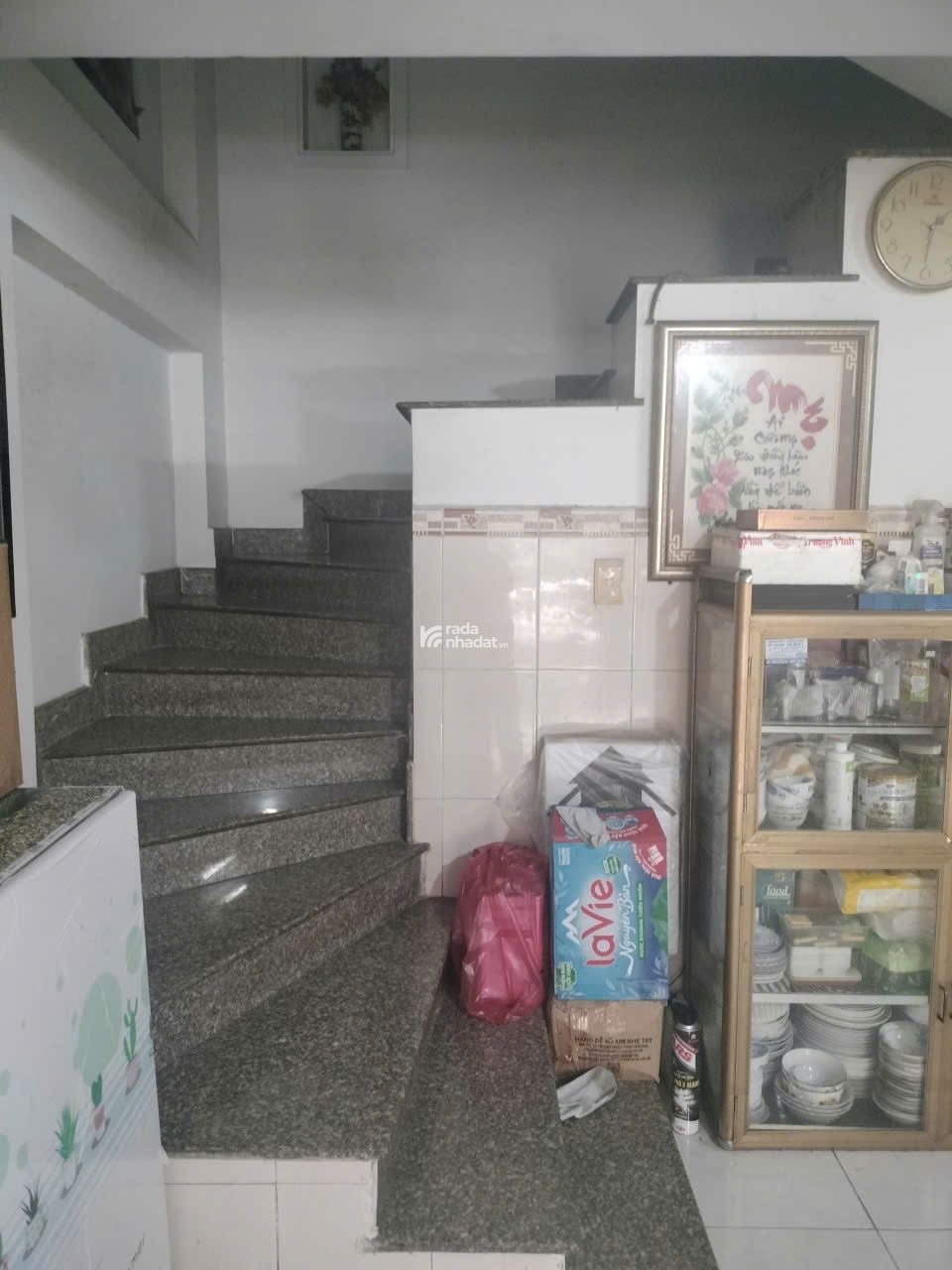 Hxh 5m Âu Cơ, 70m2, nở hậu 4.6m, 5 tầng 3PN kiên cố, chỉ 10.2 tỷ, về ở ngay