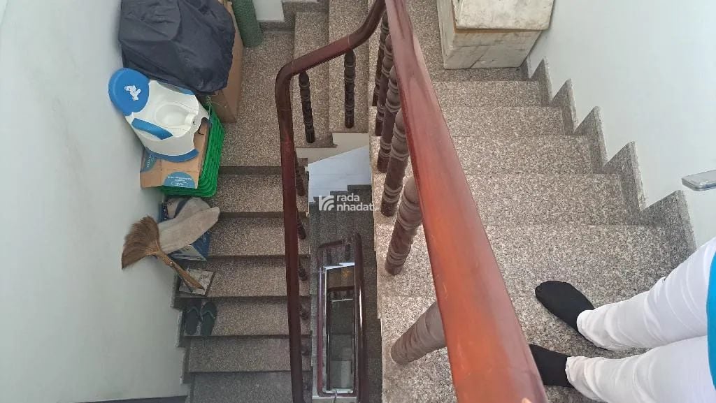 Hxh 5m Âu Cơ, 70m2, nở hậu 4.6m, 5 tầng 3PN kiên cố, chỉ 10.2 tỷ, về ở ngay