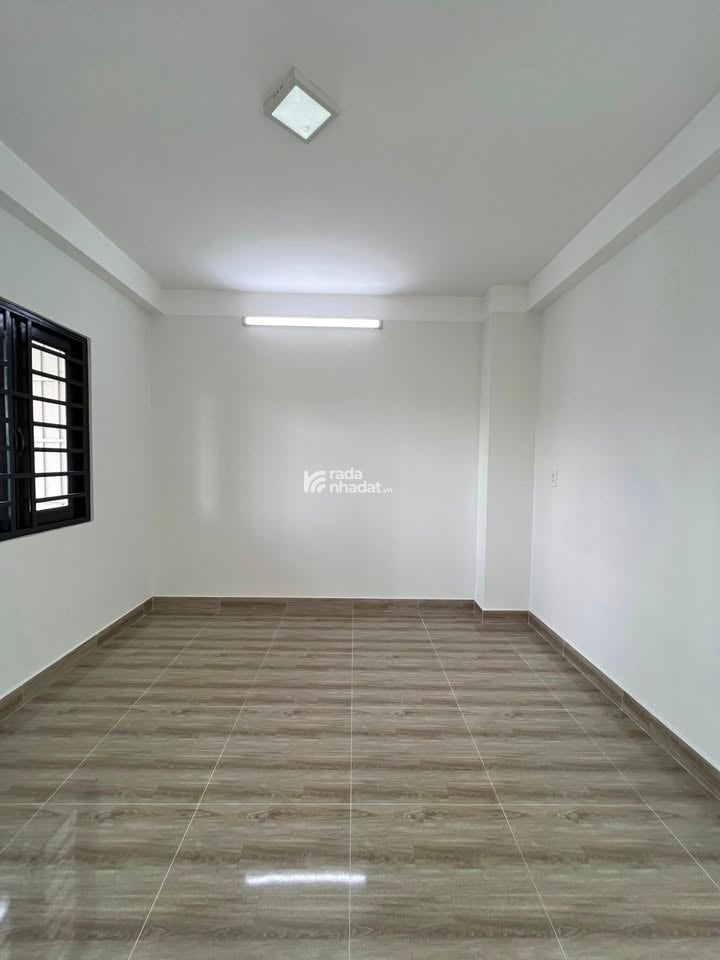 Chính chủ bán nhà Phạm Văn Chiêu, Phường 8, Gò Vấp, Giá 3 tỷ 530, Diện tích 60.5m2