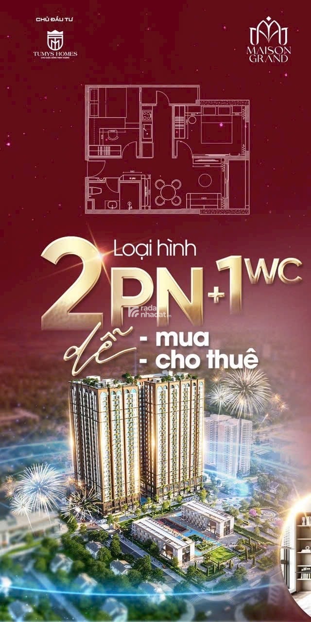 Viên ngọc sáng giữa lòng đô thị