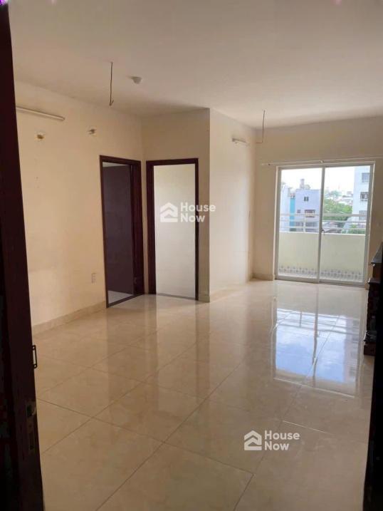 Chính chủ bán căn góc chung cư Tecco Quận 12