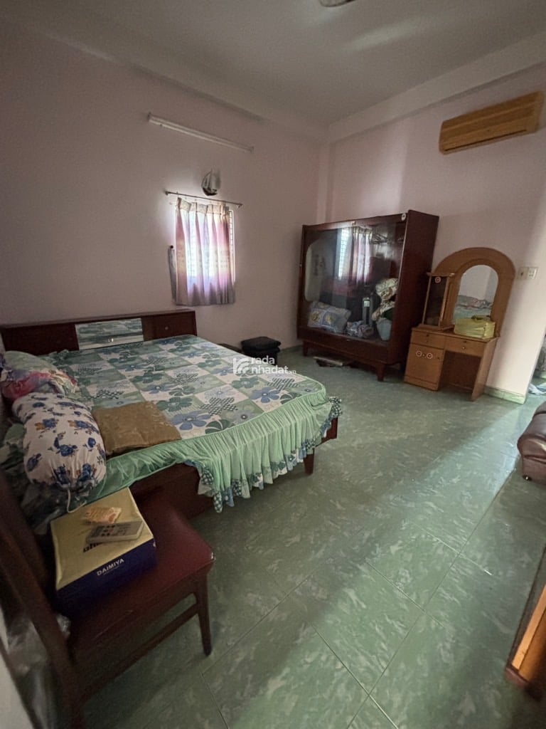 MẶT TIỀN KINH DOANH VIP NHẤT NI SƯ HUỲNH LIÊN, TÂN BÌNH, 358M2 CÓ KC Ở NGAY. GIẢM 850TR CHỈ 39T