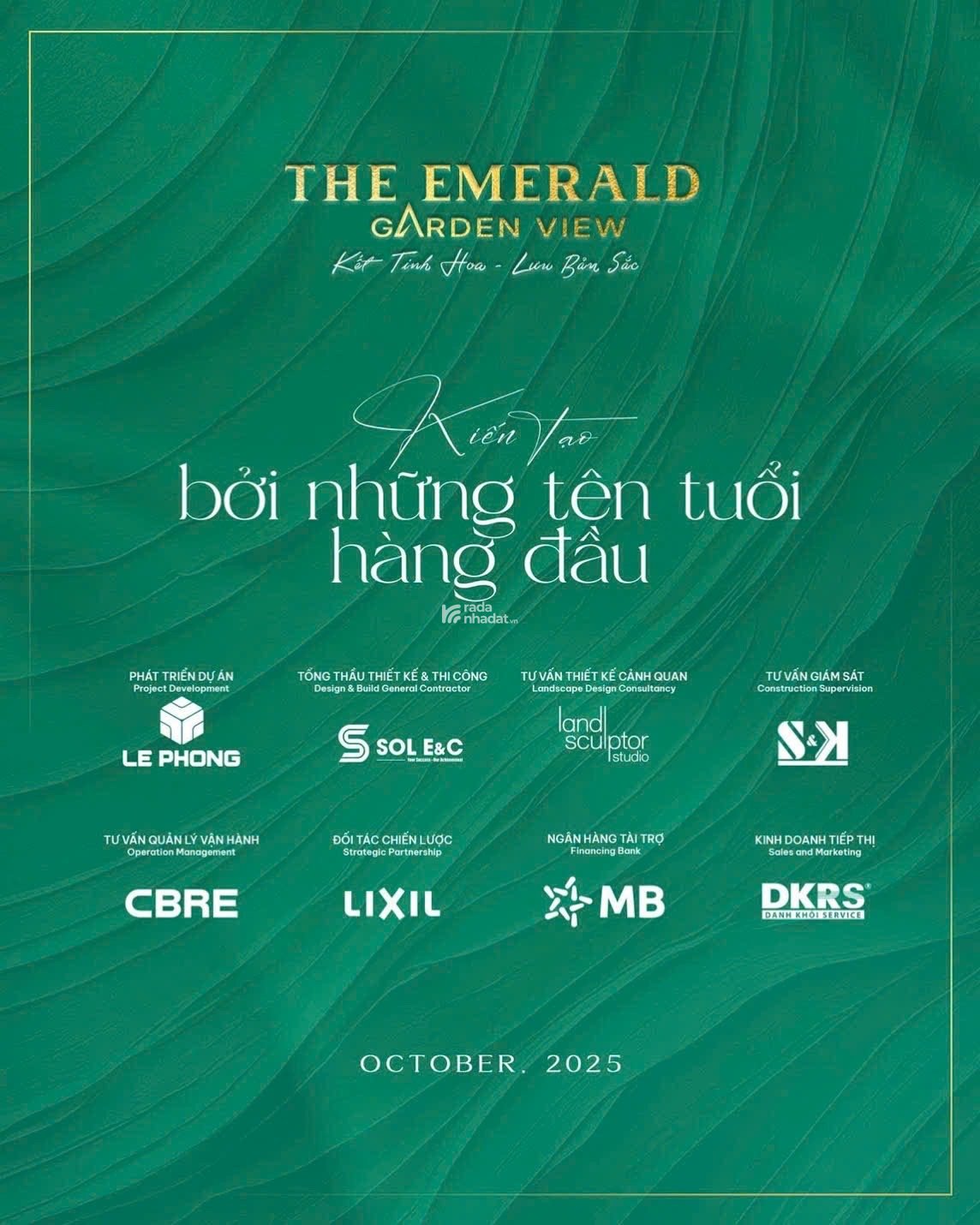 DI DAU CUNG DE DEN DAU CUNG GAN