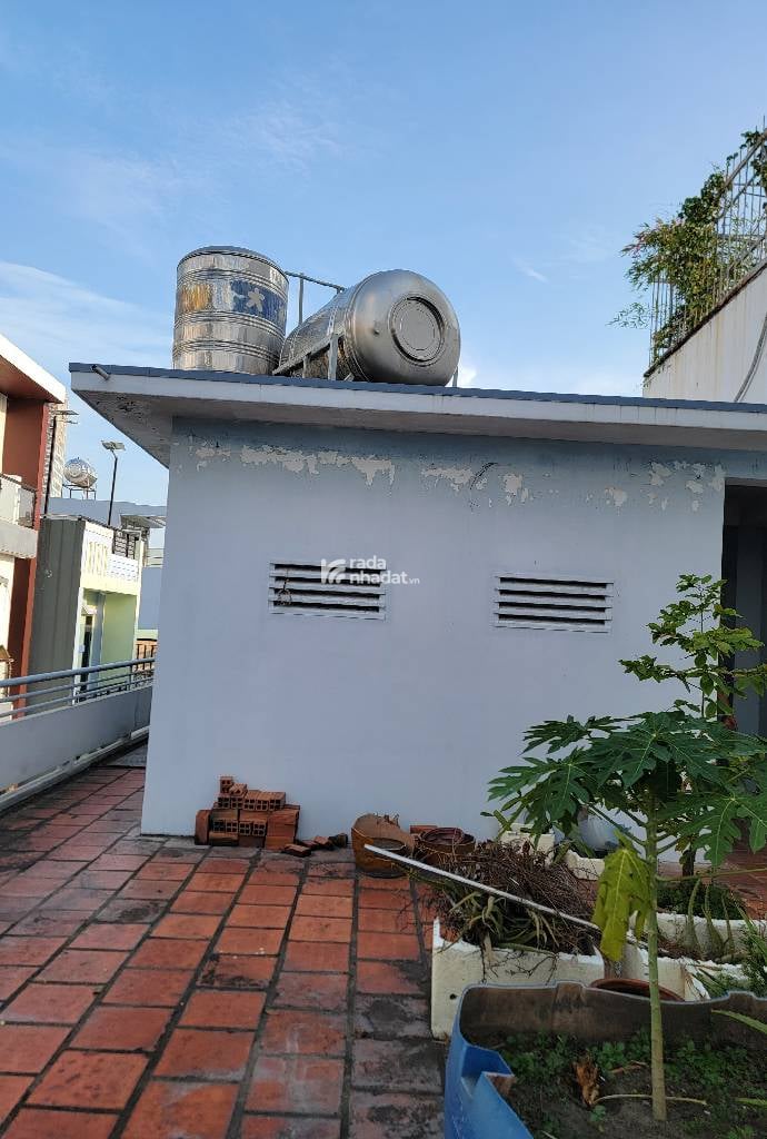 Vị trí tiện ích Number One, gần trường, gần chợ. Sát bên Công ty cổ Phần Thực phẩm CJ Cầu Tre.