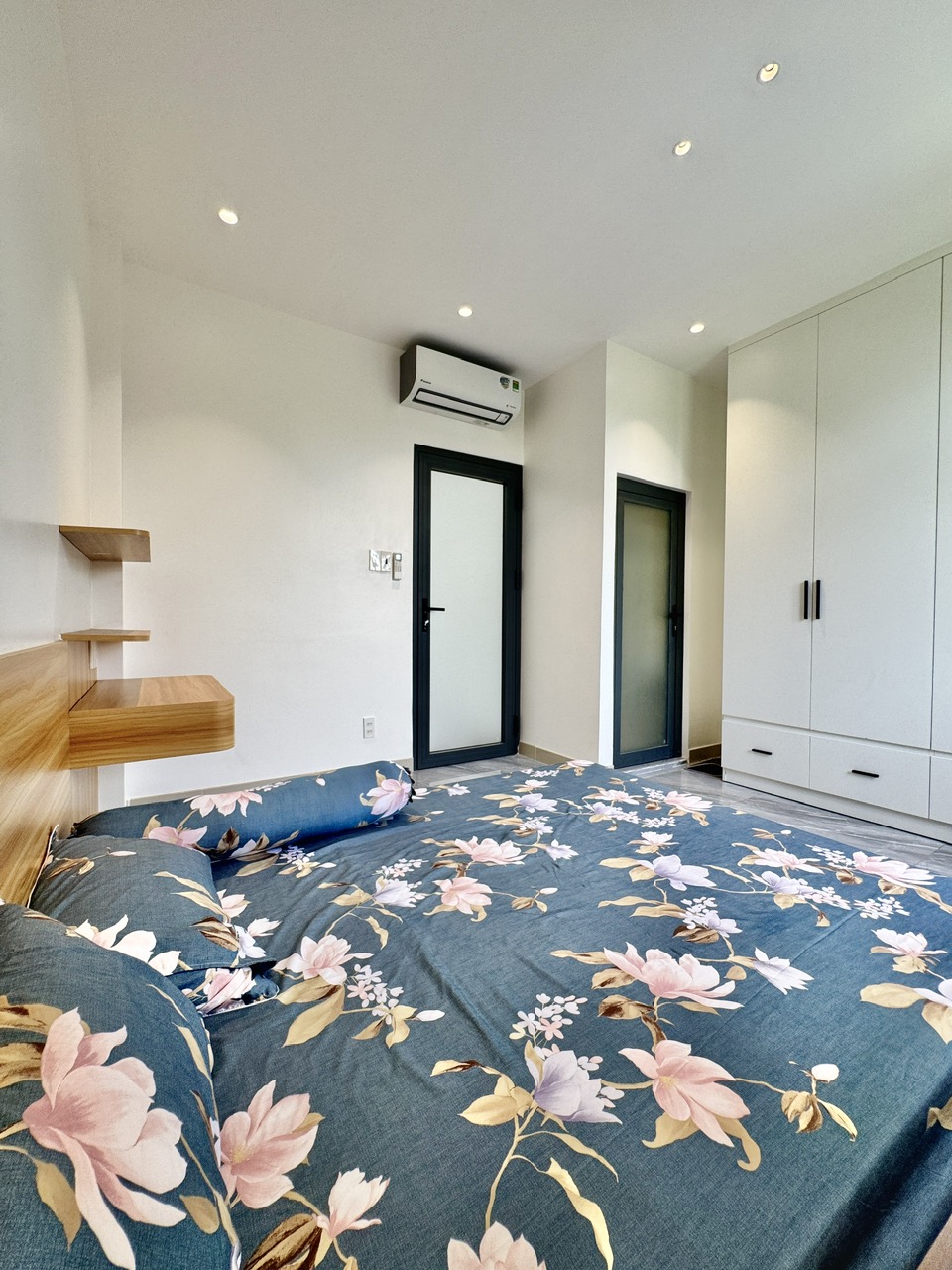 Nhà 4 tầng Góc 2 mặt tiền đường Ngô Chí Quốc, P.Tam Bình,Thủ Đức, nhà chỉ 4,5 tỷ