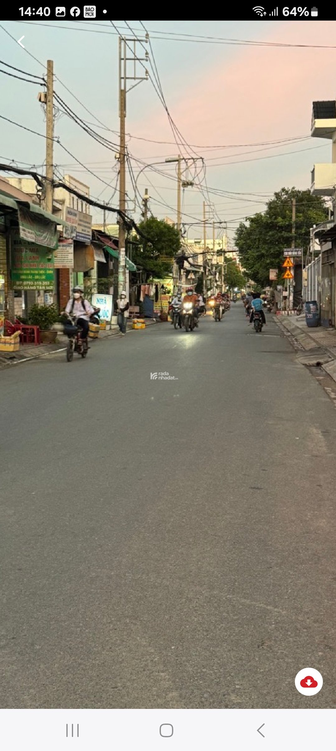 BÁN NHÀ BÌNH HƯNG HÒA BÌNH TÂN, 4-16. 5,6 TỶ 