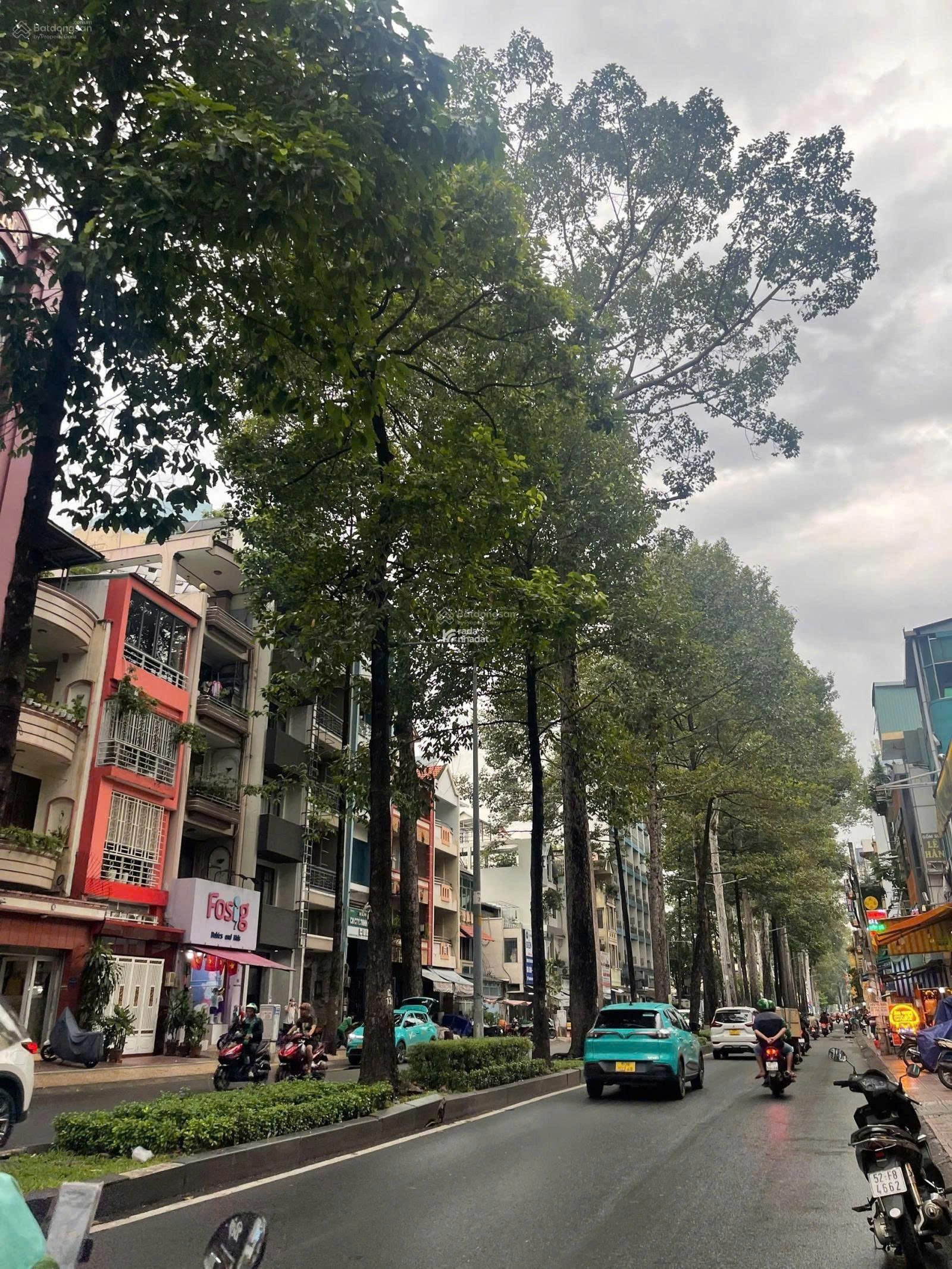 Bán nhà MT nội bộ chugn cư XI GRAND COURT,Q10,ngag 4.8m nh 5m dài 18,5m,cn90m2,7T giá về 30.5