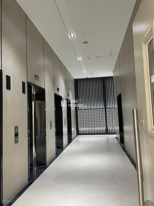 Bán căn góc CitiAlto 2PN2WC giá 2tỷ800, nhà mới CĐT. Hỗ trợ xem dự án 24/7