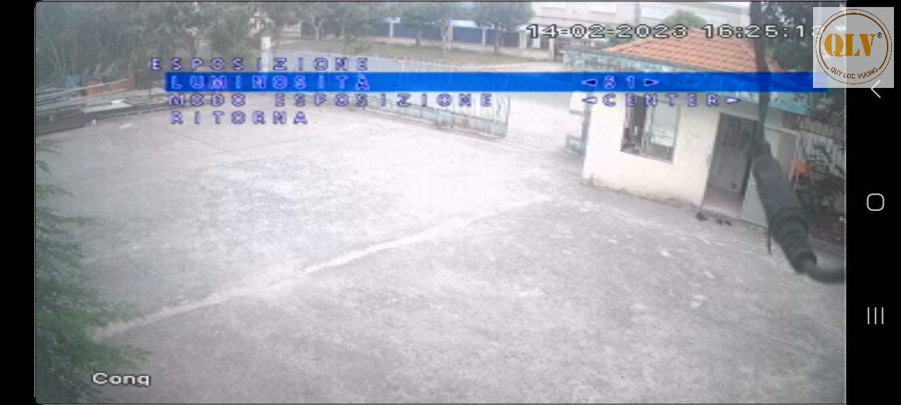 BÁN NHÀ XƯỞNG KCN LINH TRUNG 3, TRẢNG BÀNG, TN 10.802m2