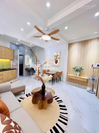 KẸT TIỀN! Bán gấp nhà riêng đường Trần Lựu, An Phú, Quận 2. Giá 3,25tỷ. Hẻm xe hơi